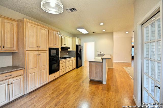 Image 11 of 36 For 2725 Diamond Trail