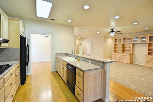 Image 13 of 36 For 2725 Diamond Trail