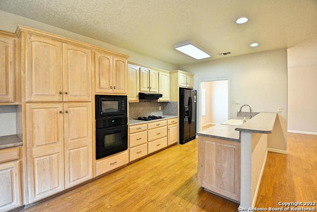 Image 14 of 36 For 2725 Diamond Trail