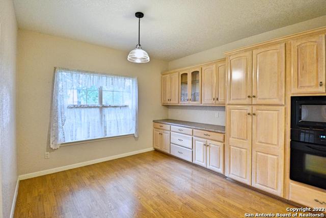 Image 15 of 36 For 2725 Diamond Trail