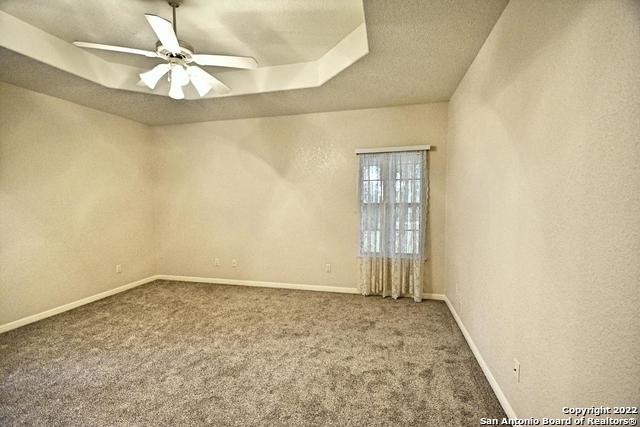 Image 19 of 36 For 2725 Diamond Trail