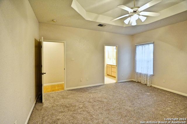 Image 20 of 36 For 2725 Diamond Trail