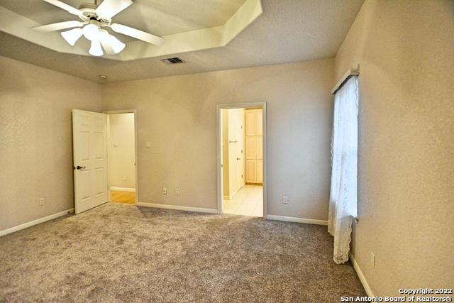 Image 21 of 36 For 2725 Diamond Trail