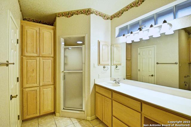 Image 22 of 36 For 2725 Diamond Trail