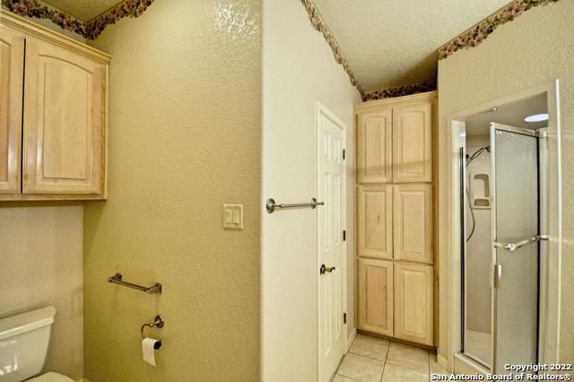 Image 23 of 36 For 2725 Diamond Trail