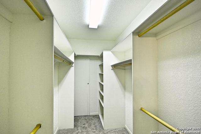 Image 24 of 36 For 2725 Diamond Trail