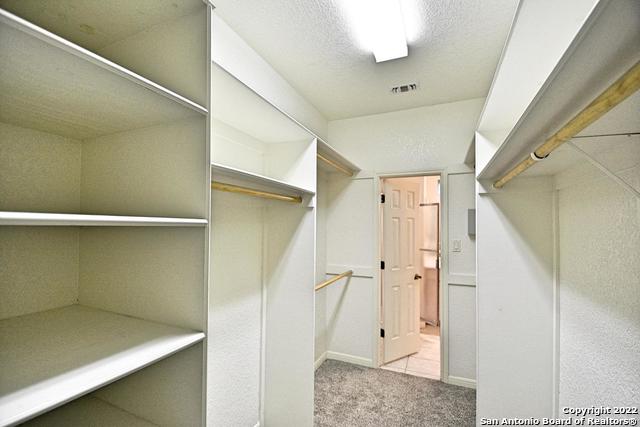 Image 25 of 36 For 2725 Diamond Trail