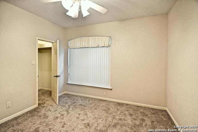 Image 26 of 36 For 2725 Diamond Trail