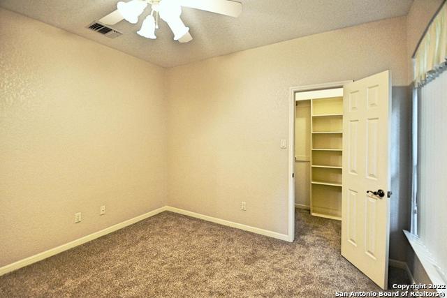 Image 27 of 36 For 2725 Diamond Trail