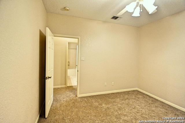 Image 28 of 36 For 2725 Diamond Trail