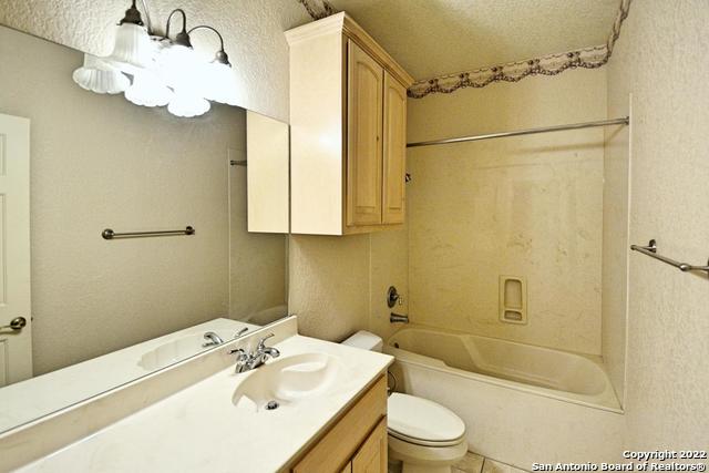 Image 29 of 36 For 2725 Diamond Trail