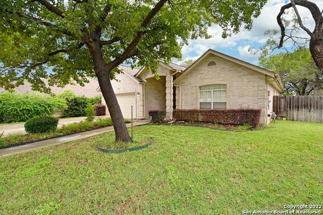 Image 3 of 36 For 2725 Diamond Trail