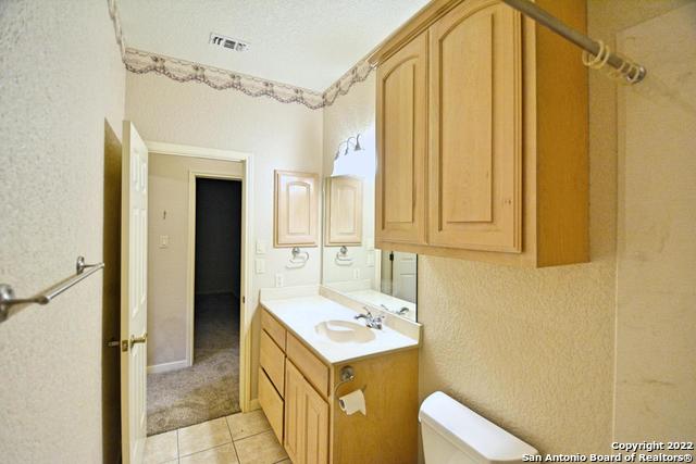 Image 30 of 36 For 2725 Diamond Trail