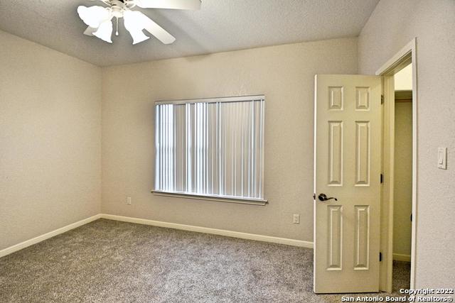 Image 31 of 36 For 2725 Diamond Trail