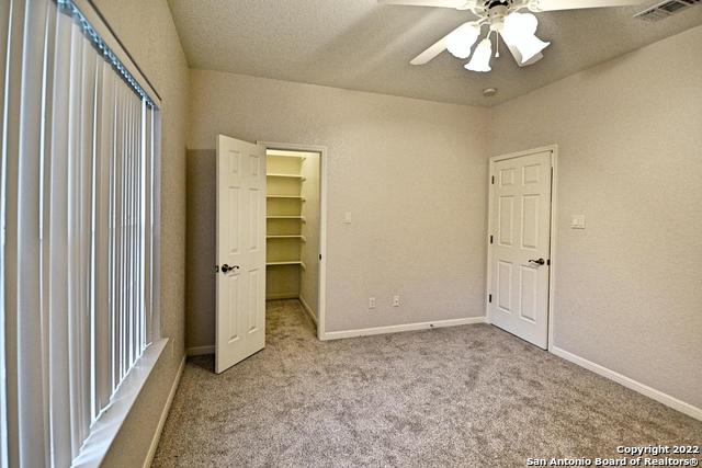 Image 32 of 36 For 2725 Diamond Trail