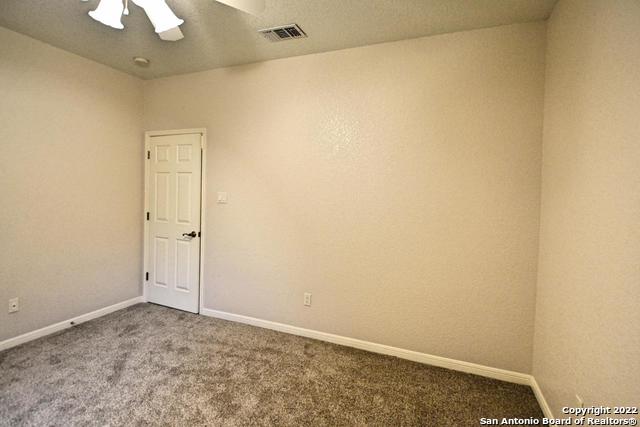 Image 33 of 36 For 2725 Diamond Trail