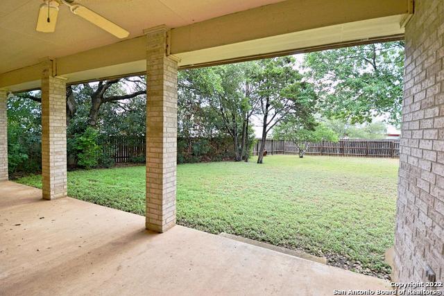 Image 34 of 36 For 2725 Diamond Trail