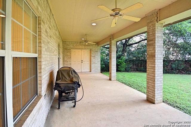 Image 35 of 36 For 2725 Diamond Trail