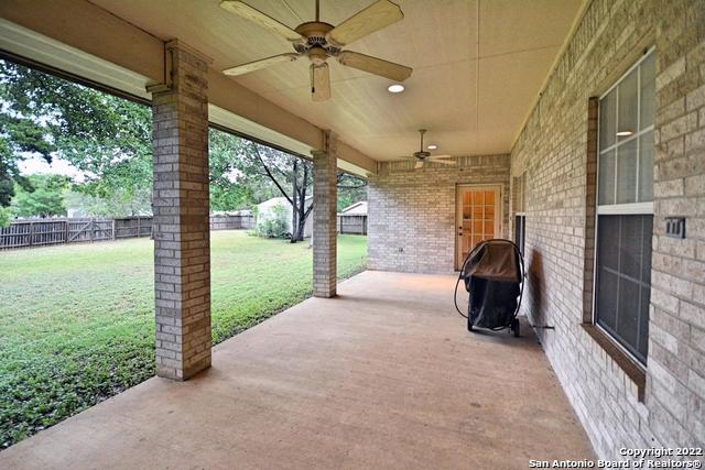 Image 36 of 36 For 2725 Diamond Trail