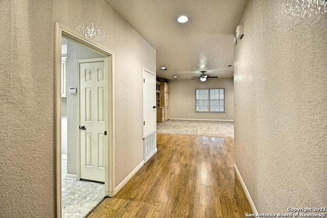 Image 4 of 36 For 2725 Diamond Trail