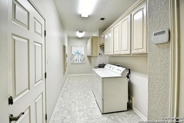 Image 5 of 36 For 2725 Diamond Trail