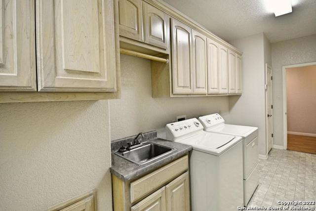 Image 7 of 36 For 2725 Diamond Trail