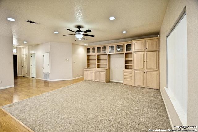 Image 9 of 36 For 2725 Diamond Trail