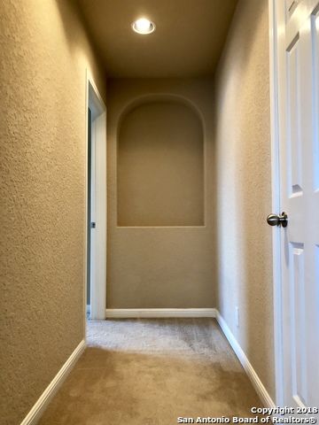 Image 10 of 25 For 7226 Horizon Oaks