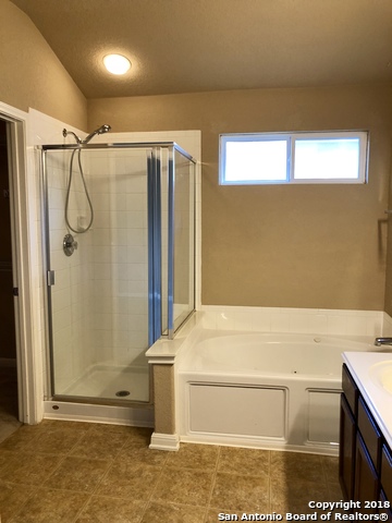 Image 14 of 25 For 7226 Horizon Oaks