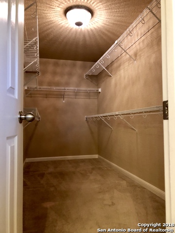 Image 15 of 25 For 7226 Horizon Oaks