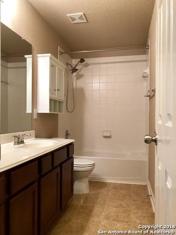 Image 18 of 25 For 7226 Horizon Oaks