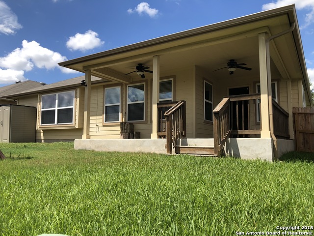 Image 23 of 25 For 7226 Horizon Oaks