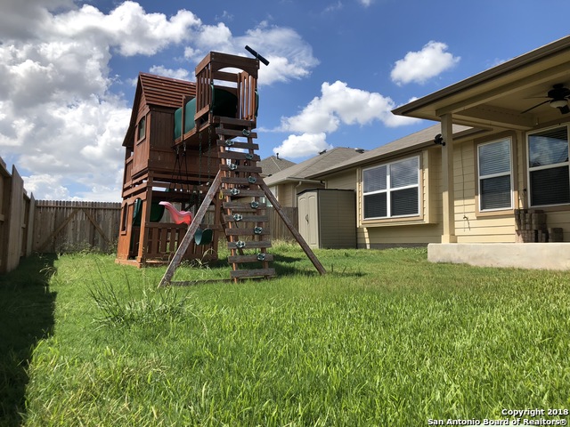 Image 25 of 25 For 7226 Horizon Oaks