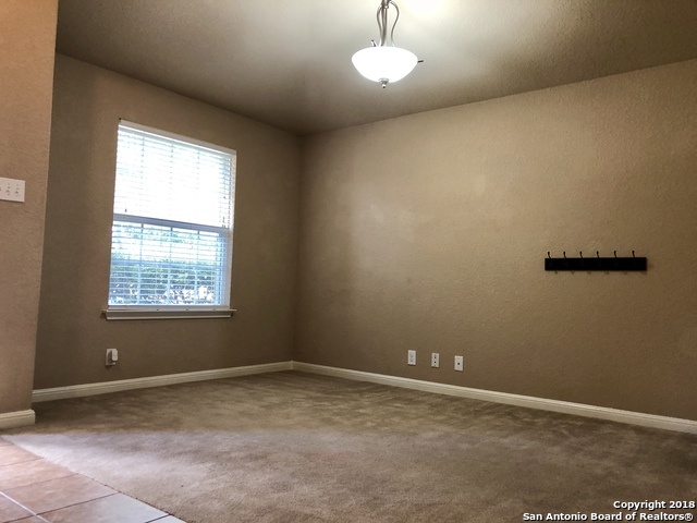 Image 4 of 25 For 7226 Horizon Oaks