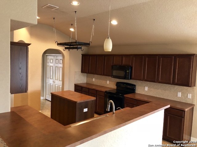 Image 5 of 25 For 7226 Horizon Oaks