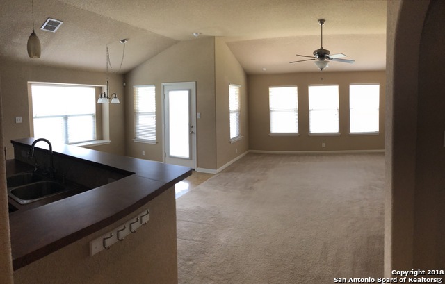 Image 7 of 25 For 7226 Horizon Oaks