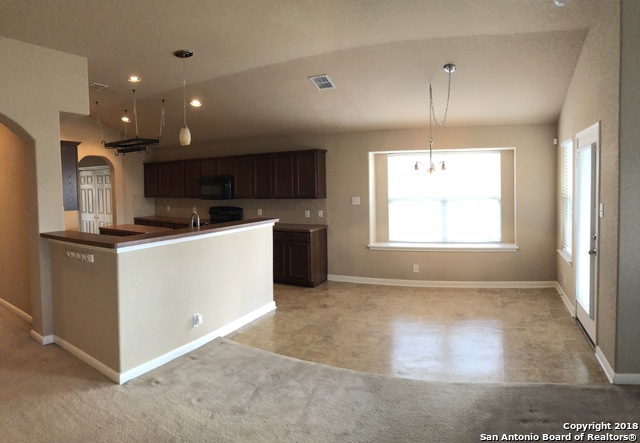 Image 8 of 25 For 7226 Horizon Oaks