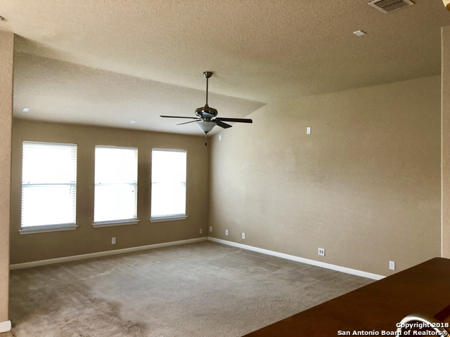 Image 9 of 25 For 7226 Horizon Oaks