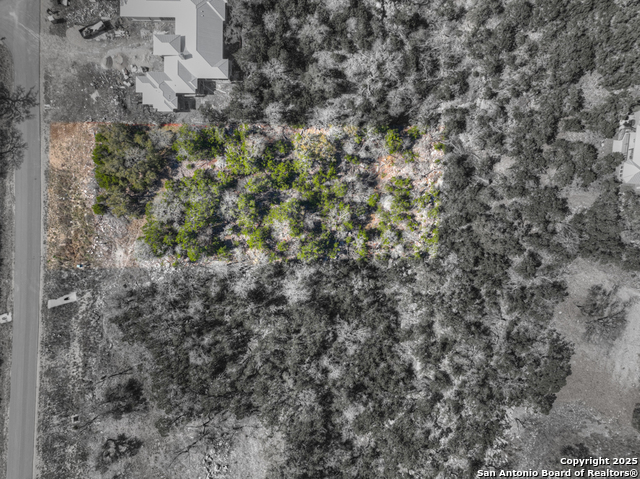 Image 11 of 19 For 1436 Stahlman Way