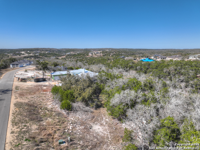 Image 16 of 19 For 1436 Stahlman Way