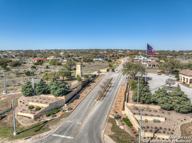 Image 19 of 19 For 1436 Stahlman Way