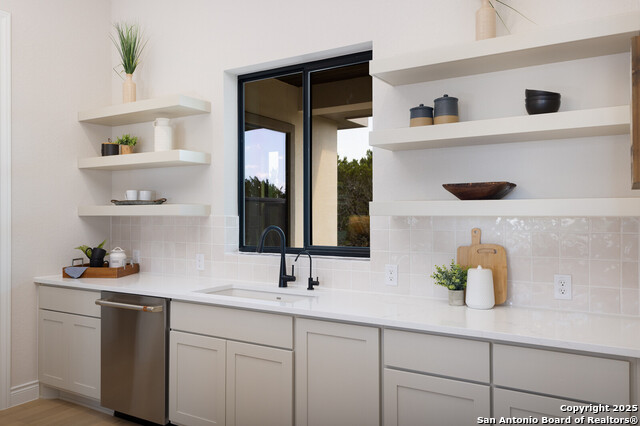 Image 3 of 19 For 1436 Stahlman Way