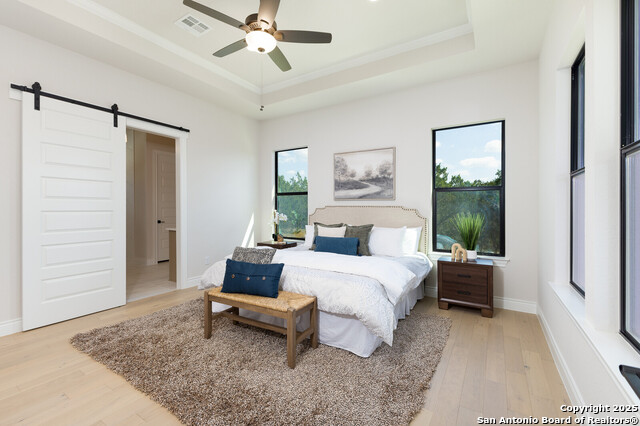 Image 5 of 19 For 1436 Stahlman Way