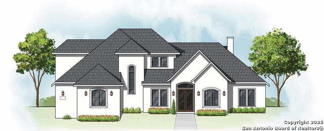 Image 6 of 19 For 1436 Stahlman Way