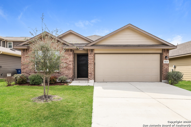 Details for 5614 Medina Farm, San Antonio, TX 78222