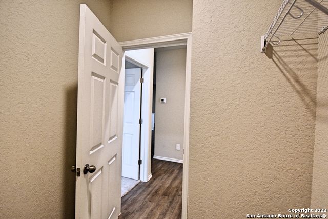 Listing photo id 9 for 3416 Canyon Ridge