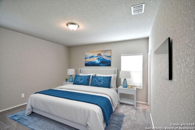 Listing photo id 14 for 3416 Canyon Ridge