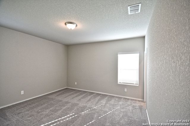 Listing photo id 15 for 3416 Canyon Ridge