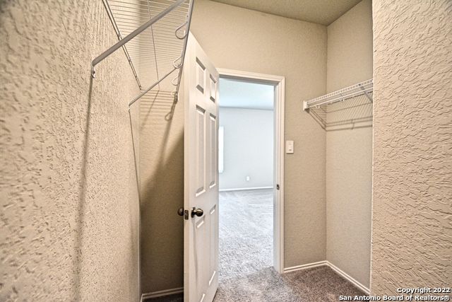 Listing photo id 18 for 3416 Canyon Ridge