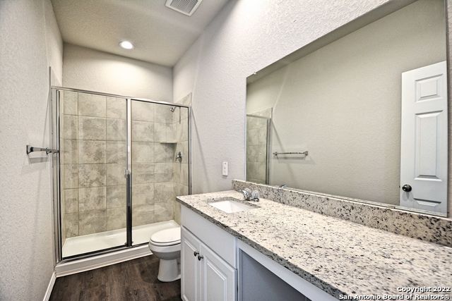 Listing photo id 19 for 3416 Canyon Ridge